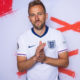 Harry Kane Net Worth: Soccer Star's Fortune